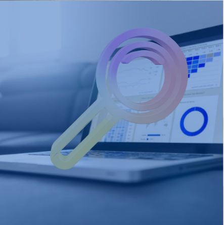 captura de pantalla 2025 12 11 122837