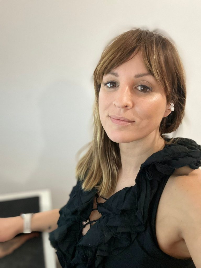 whatsapp image 2025 12 12 at 11.21.32 (2)