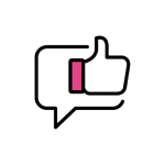 cambiosrrss 62 removebg preview